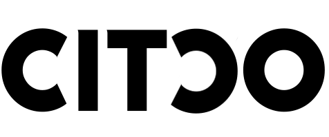 Culture Information Technology Co.